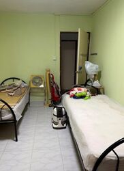 Blk 131 Choa Chu Kang Avenue 1 (Choa Chu Kang), HDB 4 Rooms #601506181
